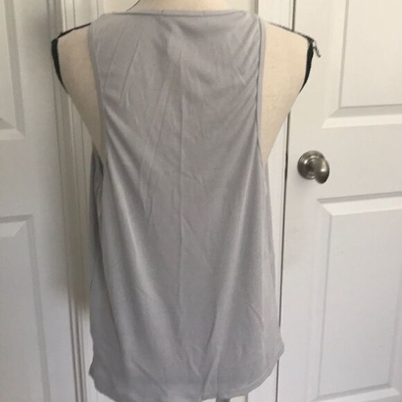 Koral soft T-shirt  - Picture 3 of 4